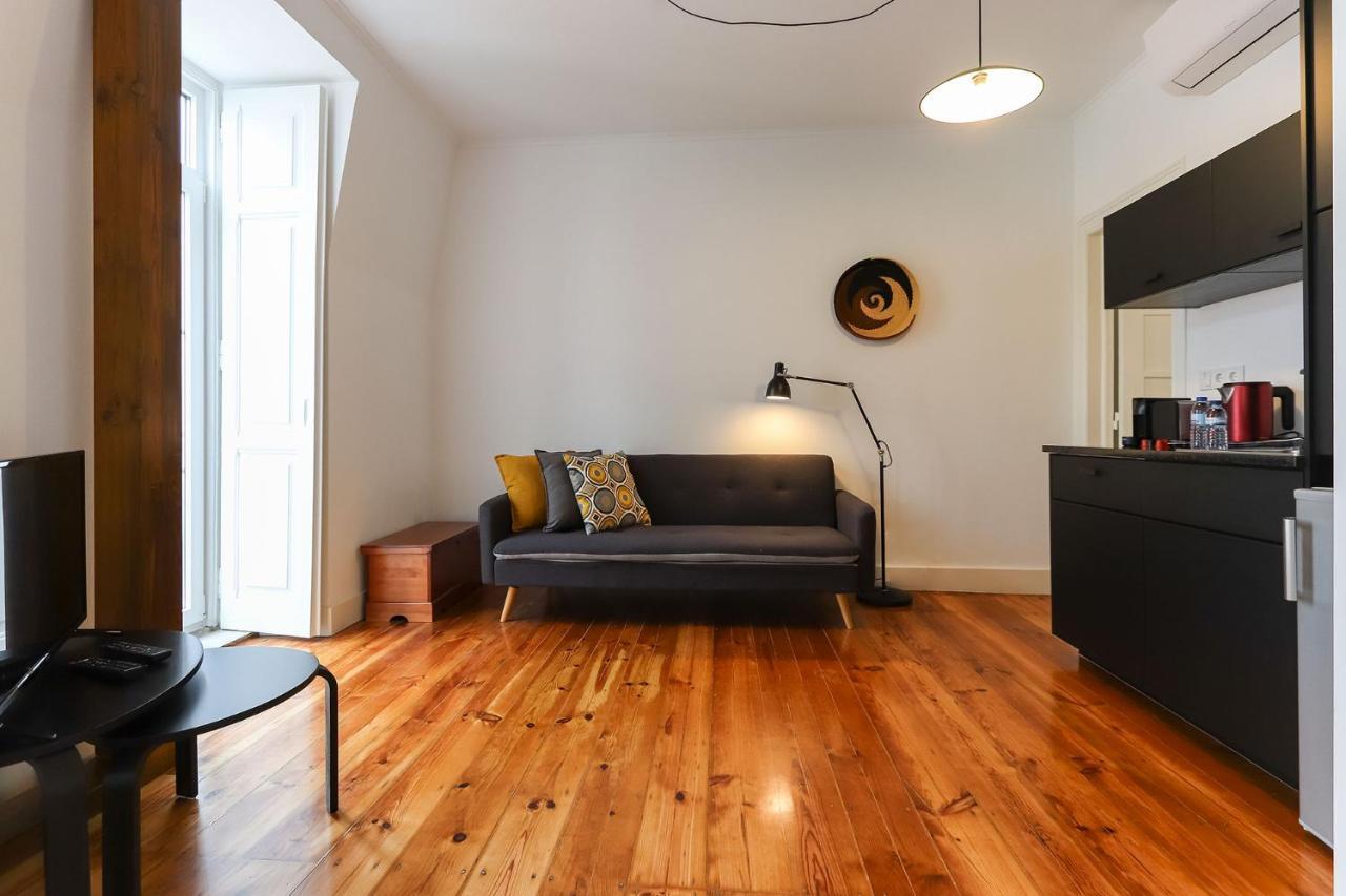 Guestready - Loureiro * Lissabon