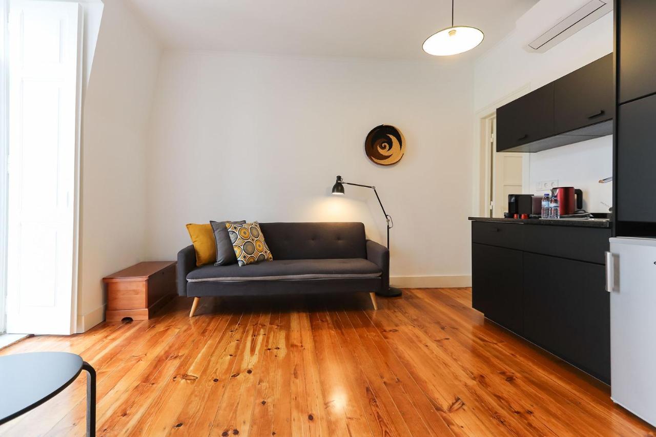 Guestready - Loureiro * Lissabon