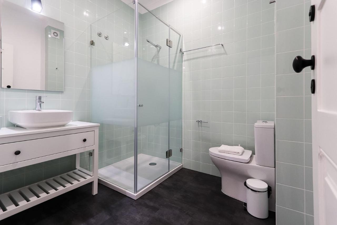 Guestready - Loureiro * Lissabon