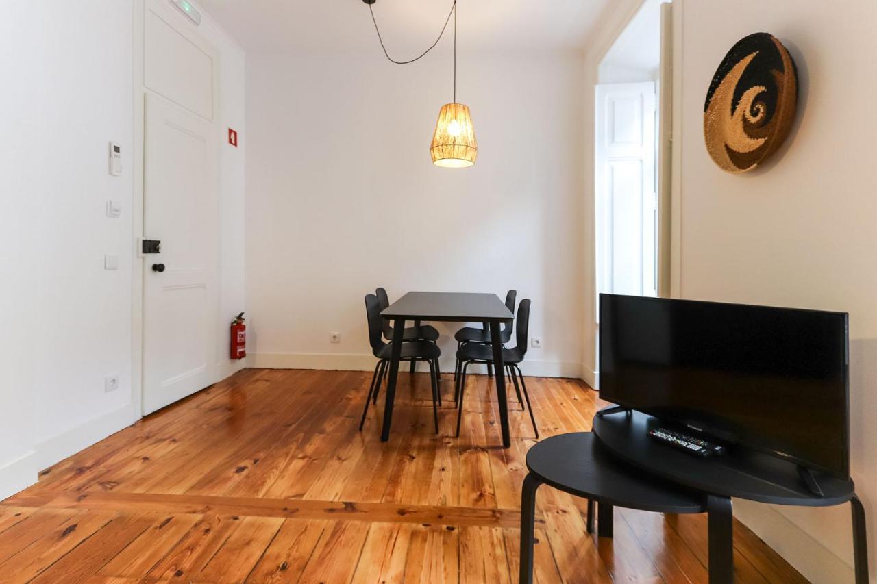 Guestready - Loureiro * Lissabon